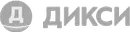 Клиенты
