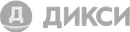 Клиенты