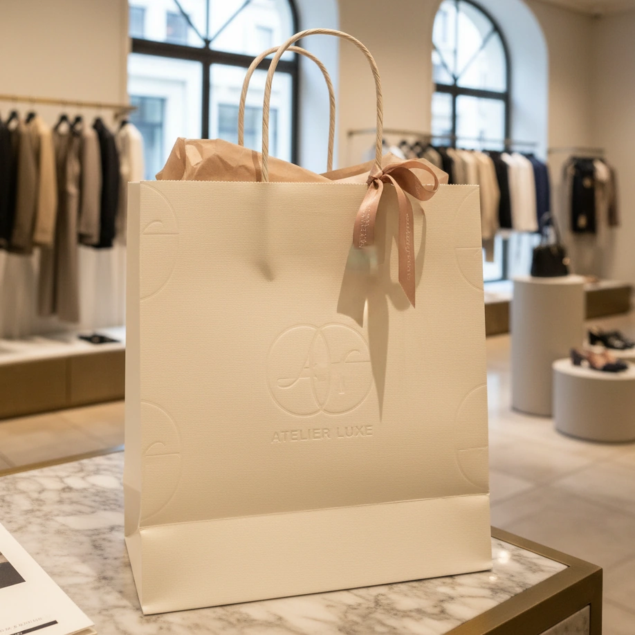 Fashion and accessories
